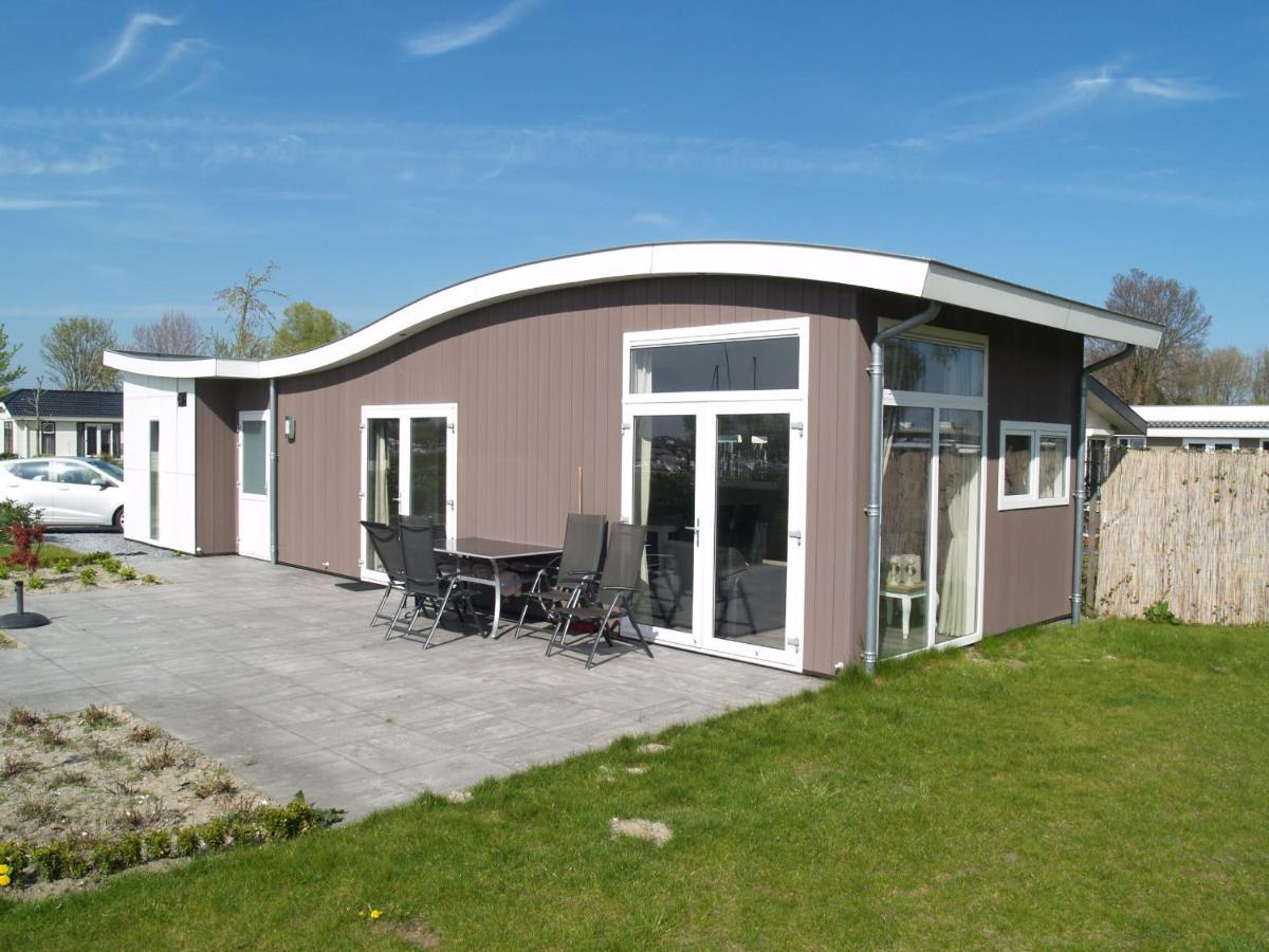 Europarcs Limburg Hotel Susteren ห้อง รูปภาพ