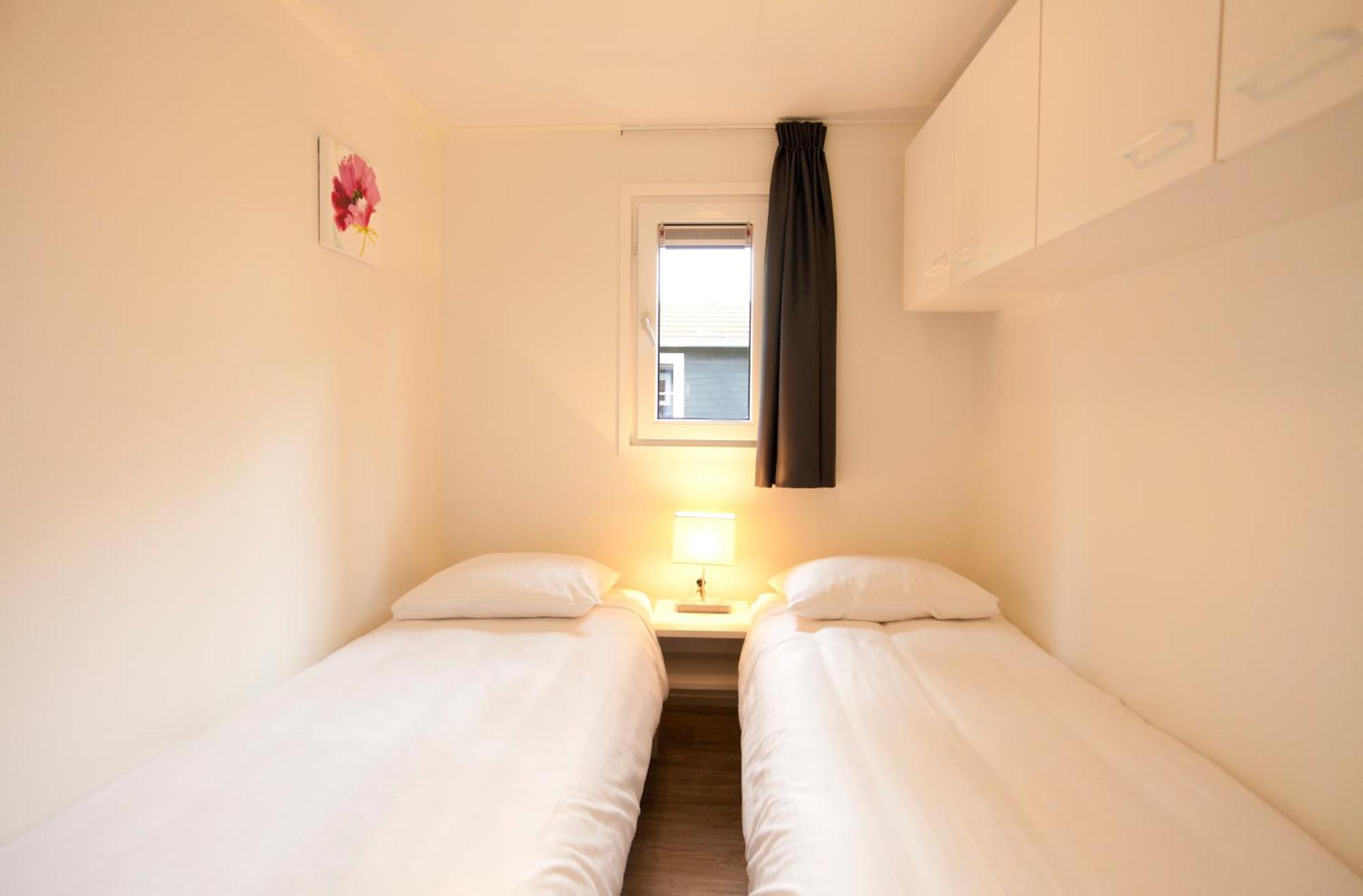 Europarcs Limburg Hotel Susteren ห้อง รูปภาพ