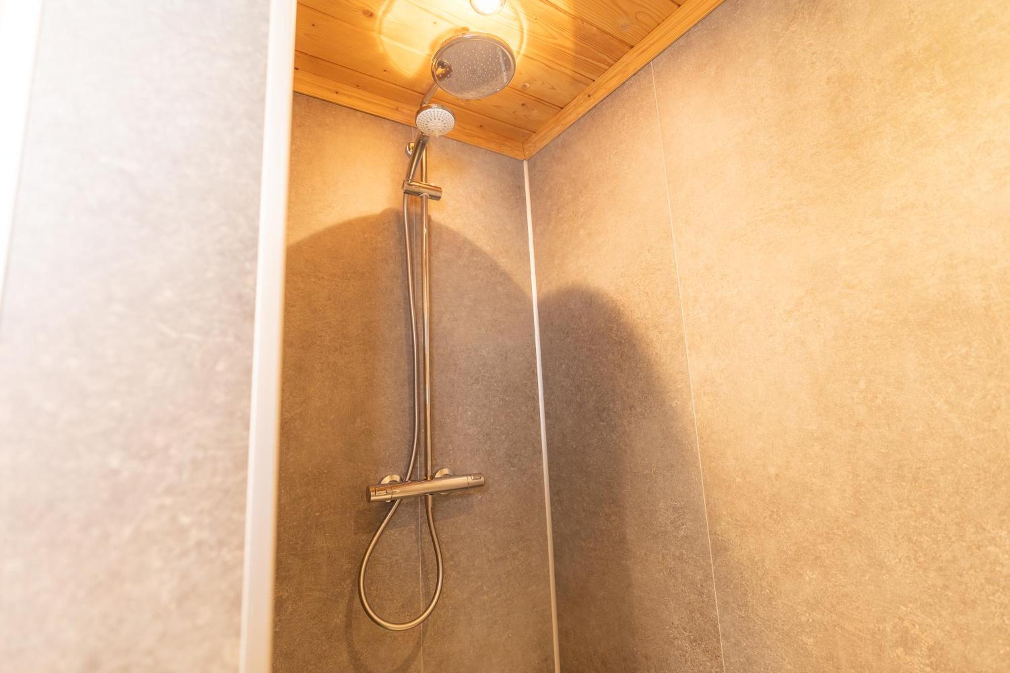 Europarcs Limburg Hotel Susteren ห้อง รูปภาพ